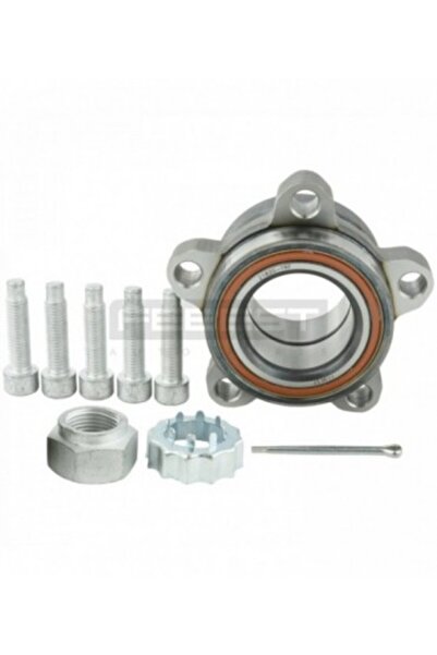 Ford Butuc Roata Fata TRANSIT 2000-2006