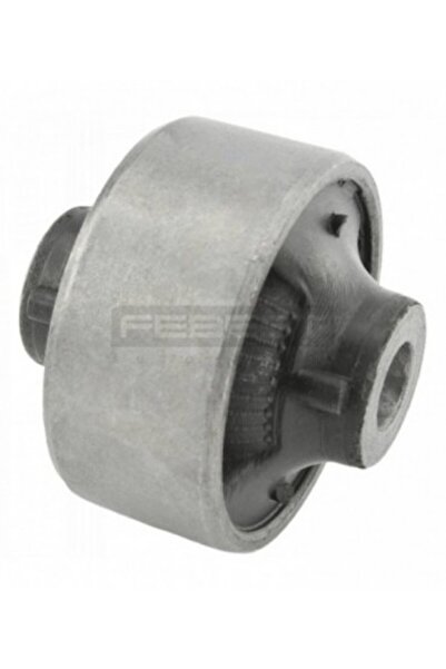 FEBEST Bucsa brat fata MERCEDES-BENZ CITAN