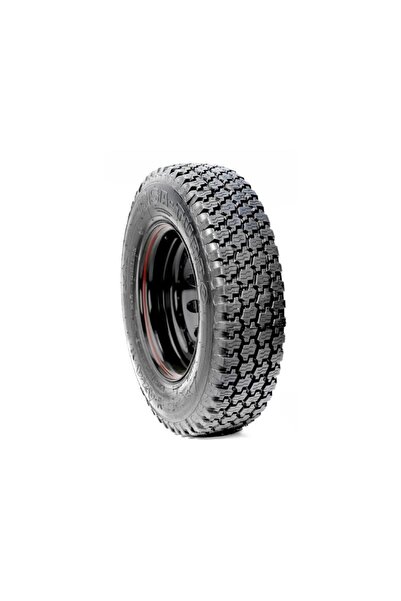Insa Turbo Envelopa Resapata All Season Sagra 31x10.5R15 109Q