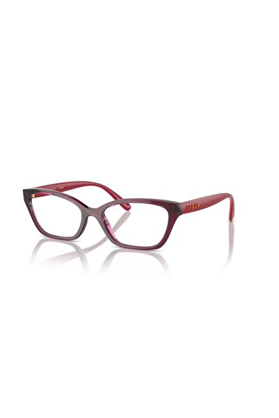 Vogue Vo5545-I 2989 53 Blue Light Protection Glasses