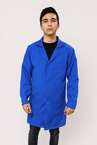 DilekKostüm Șorț pentru liceu de profesie tehnică Șorțuri pentru lucrători Șo...