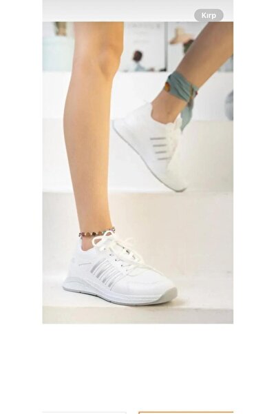 BADGER SNEAKER DAILY SPORTS SHOES