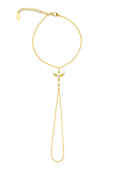 Sense of Atelier Angel Şahmeran