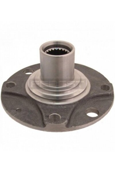 FEBEST Butuc roată față CHEVROLET LANOS (T100) 1997-2002 [Febest 1082-001]