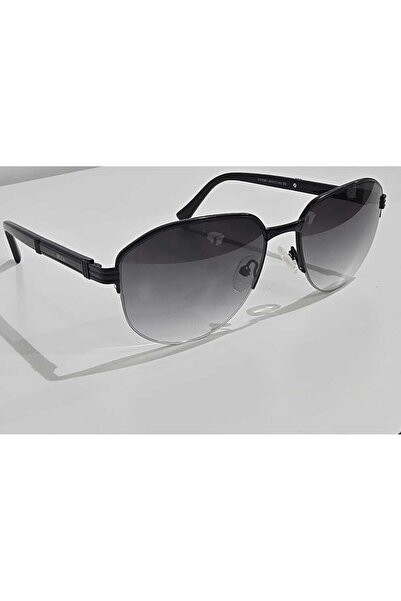 PROOCHI GLASSES Stylish men's glasses with a distinctive frame from Brocchi