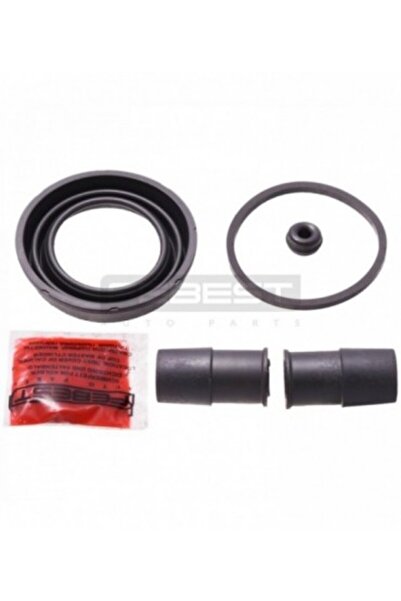 FEBEST Kit reparatie Etrier Fata FORD TRANSIT CONNECT 2002-2013