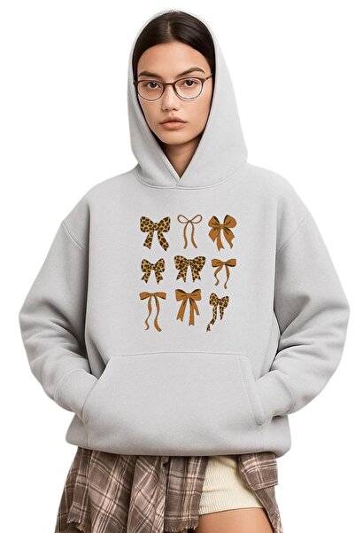 E-ROMA ΦΟΥΤΕΡΑ ΜΕ ΚΑΠΟΥΛΙ ΜΕ ΤΥΠΟΥΡΓΗΜΕΝΗ ΚΟΡΔΕΛΑ ΜΕ 3 ΚΛΕΙΔΕΣ ΒΑΜΒΑΚΙ, ΜΕ ΚΑ...