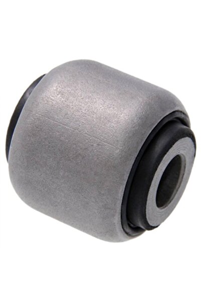 FEBEST Bucșă punte spate Volvo S60