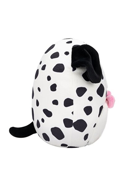 Squishmallows Dalmatian Dustin 20cm Cr07942