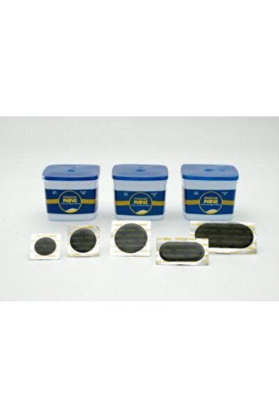 PANGU Petic pentru vulcanizare camere auto PP1 PANGUS PNG775400