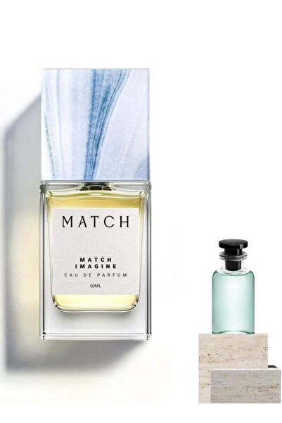 Match ماتش امجنيشن من ماتش