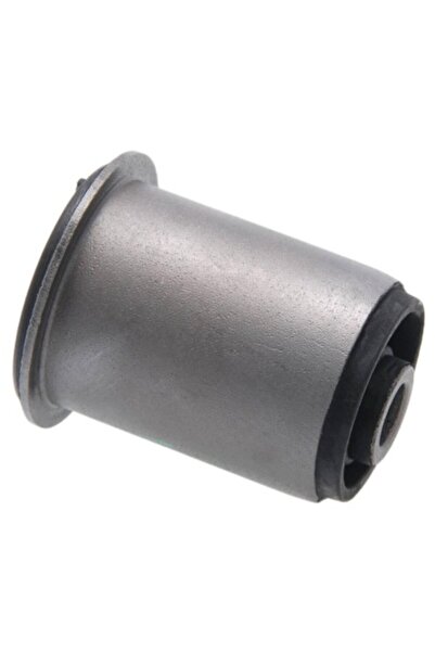 FEBEST Bucșă diferențială suport Nissan Wingroad AD Wagon Y11 NAB-006