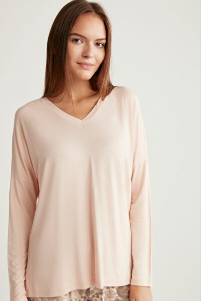 ALİN 322 Σετ πιτζάμες