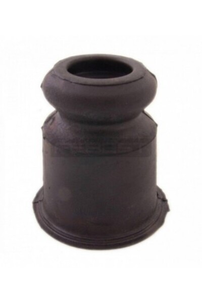 Nissan Limitator cursa Amortizor Spate PATHFINDER II R50