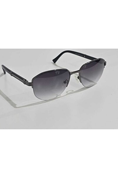 PROOCHI GLASSES Stylish sunglasses in an attractive color from Brocchi
