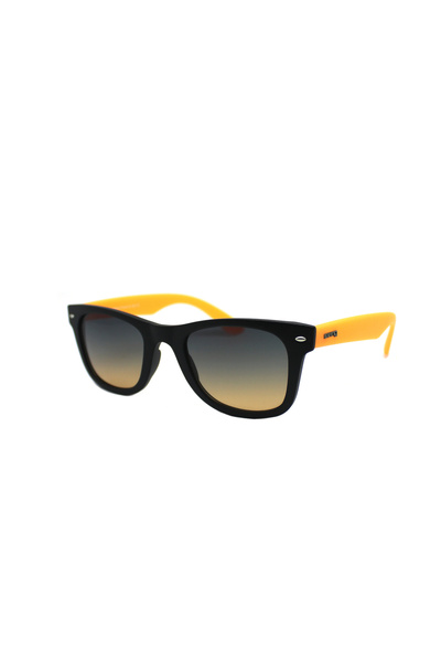 Swing Ss101C293 Unisex Sunglasses