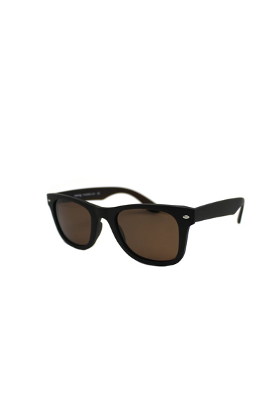 Swing Ss101C216 Unisex Sunglasses
