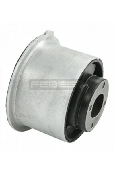 FEBEST Bucsa Cadru Motor AUDI A6