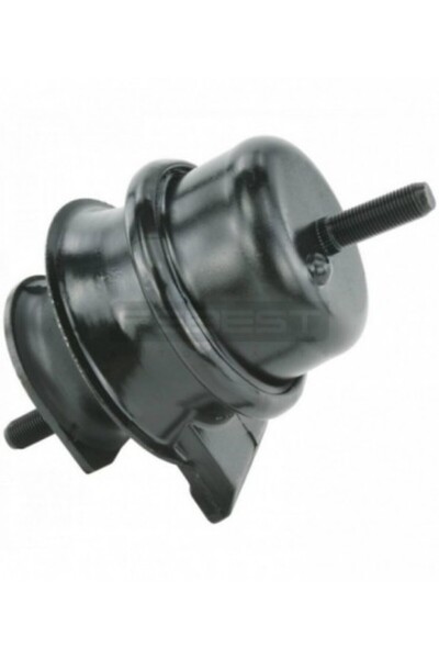 FEBEST Suport motor LEXUS LS TM-UCF30