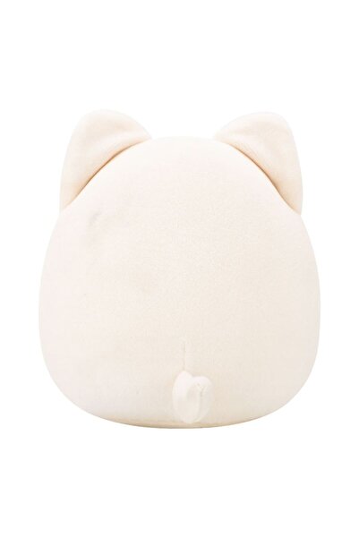 Squishmallows Terrier Charlie 13cm Cr08418