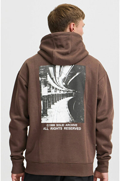 LAYORA 0New Season Trend Sweat