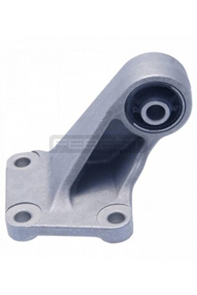 FEBEST Bucșă suport diferențial stânga MITSUBISHI AIRTREK MM-CU5WRL