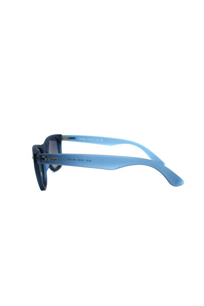 Swing Ss101C06M Unisex Sunglasses