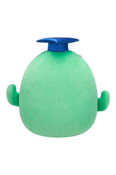 Squishmallows Kaktüs Maritza 30cm CR08036
