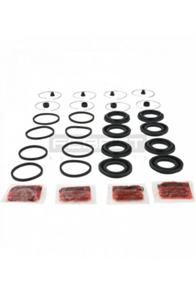 FEBEST Kit Reparatie Etrier Fata INFINITI FX 2010 - 0275-Z34F