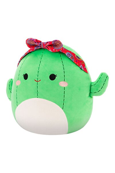 Squishmallows Cactus Maritza 30cm Cr07675