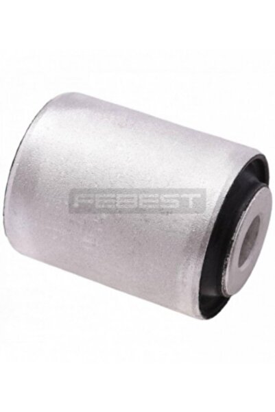FEBEST Bucsa brat inferior Fata MERCEDES BENZ ML-CLASS 166 2011-