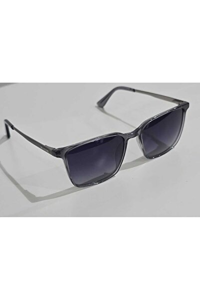 PROOCHI GLASSES Brochie stylish sunglasses in a distinctive color
