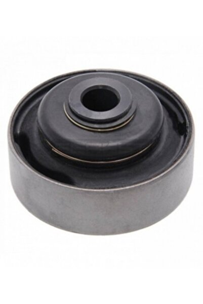 FEBEST Bucsa Brat Fata MAB-CTBZ MITSUBISHI LANCER