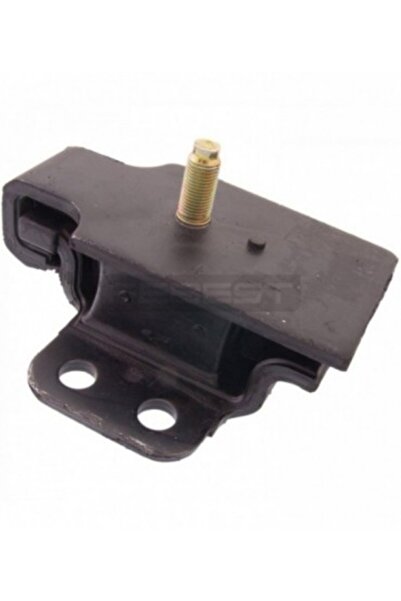 FEBEST Front Engine Mount NISSAN PATROL