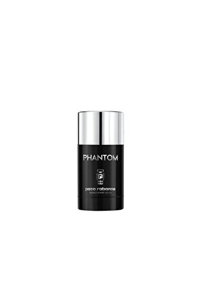 Paco Rabanne , Phantom, Deodorant Stick, For Men, 75 ml