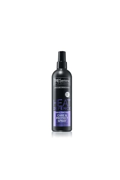 Tresemme Hair Protection Spray 300ml