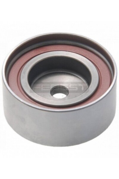 FEBEST Intinzator Curea Distributie 0187-AE111 TOYOTA COROLLA E11