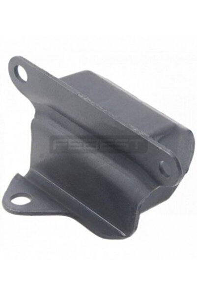 FEBEST Limitator cursa Amortizor Spate TOYOTA LAND CRUISER 200 TD-200SR