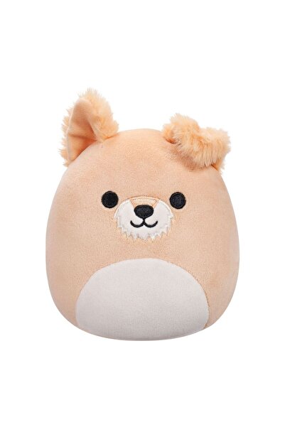 Squishmallows Schnauzer Cooper 20cm Cr07654