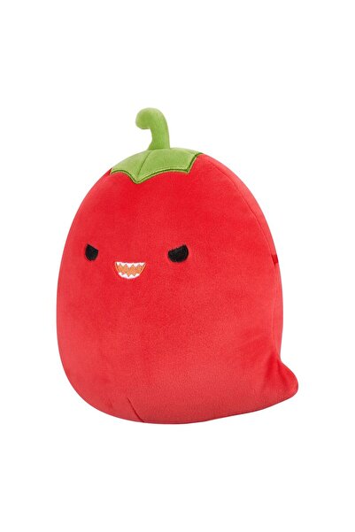Squishmallows Hot Pepper Christo 20cm Cr07644
