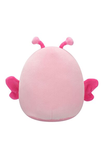 Squishmallows Kelebek Mogo 20cm CR07645