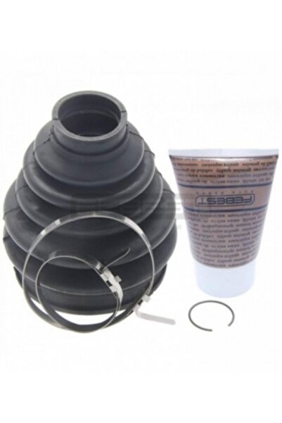 FEBEST Burduf Planetara CITROEN C5 2008-