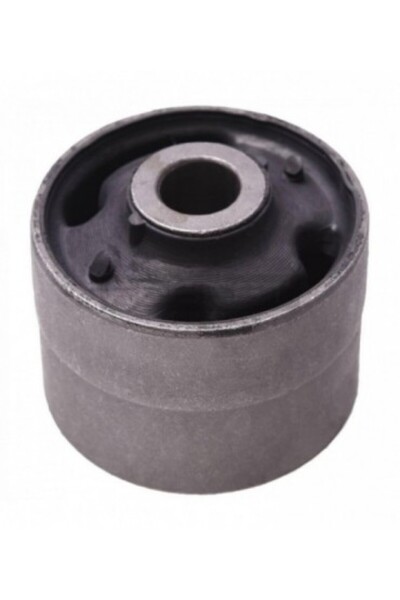 FEBEST Bucșă braț spate MAB-155 Mitsubishi eK