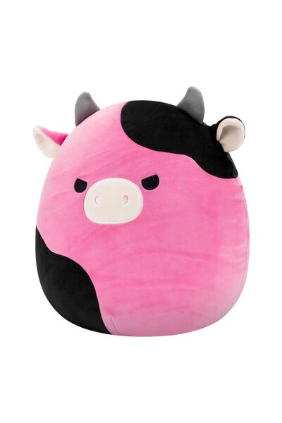 Squishmallows Cow Pollyanna 30cm Cr07676