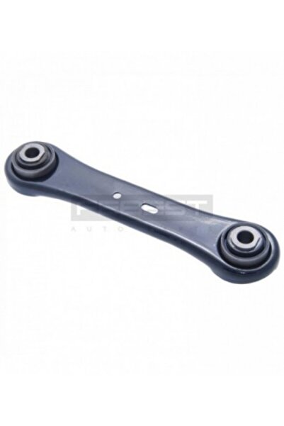 FEBEST Brat Spate VOLVO S80 2007-