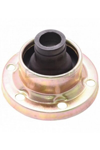 FEBEST Burduf Flansa Cardan AUDI A3 S3 2004-2013