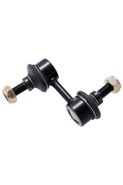 Honda Bieleta stabilizatoare Fata CIVIC V Hatchback 1995-2001 Febest