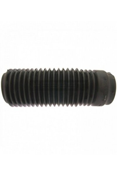 FEBEST Front Shock Absorber Protection Boot NISSAN SERENA