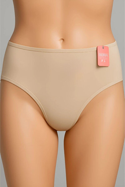 Dorya Battal Panties Women 2870