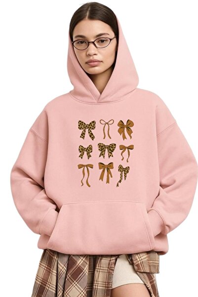 BENROMA KSNUMKS THREAD ČEŠLJANA PAMUČNA TRAKA ŠTAMPANA UNISEK DUKSERICA SA KA...